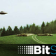 Illustration for article titled "Are We Alone?" NASA Just Got Serious About the Search for Alien Life